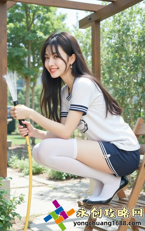 ＂金銀瓶1