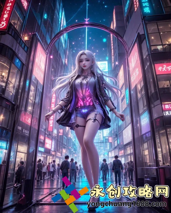 下面癢了用黃瓜還是茄子好？揭秘天然止癢的驚人真相！