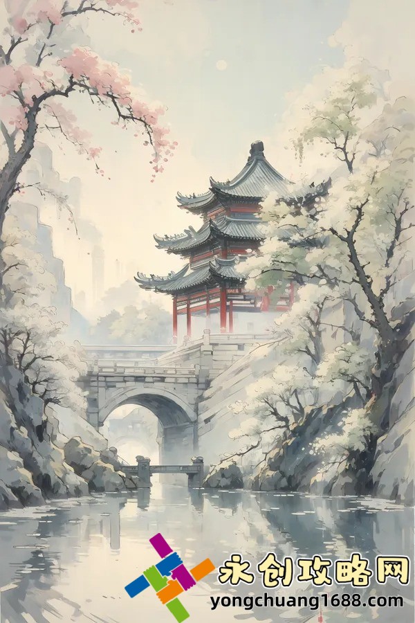 震驚！黃金軟件怎么下載竟能月入百萬？全網(wǎng)瘋傳的秘密曝光，點擊速看！