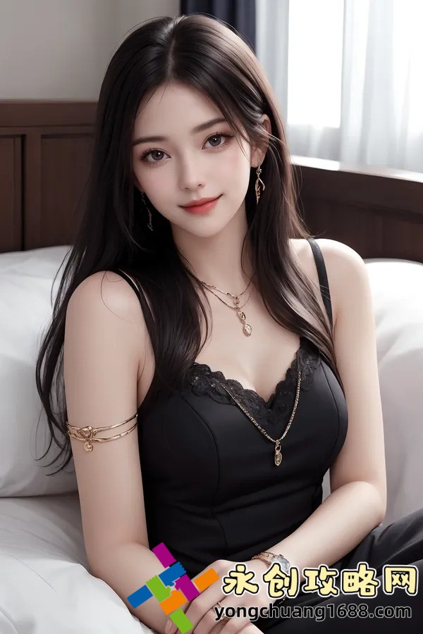 三個媳婦陳淑蓉的扮演者是誰？揭秘這位實力派演員的演藝生涯！