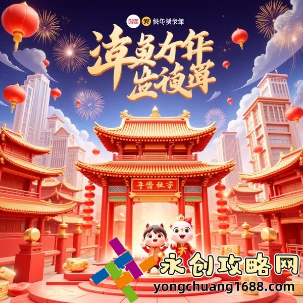 無(wú)人區(qū)碼卡二卡3卡4卡小說(shuō)，掀起閱讀新風(fēng)潮！