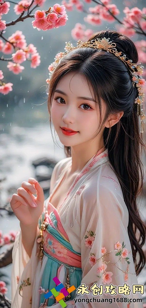 揭秘VR成品網(wǎng)源碼78W78的特點：如何打造沉浸式虛擬現(xiàn)實體驗？