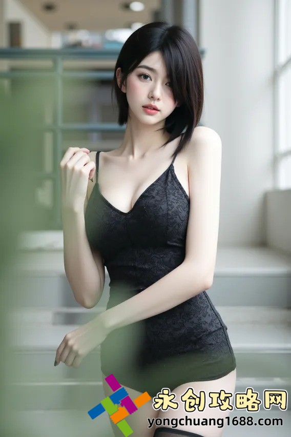 給未來的自己歌詞：這首歌曲如何在社交媒體上獲得爆炸式傳播？