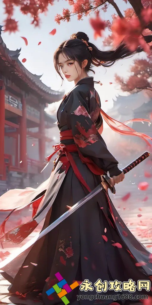 室友突然長出花Cue？！揭秘背后的奇幻世界與人情冷暖