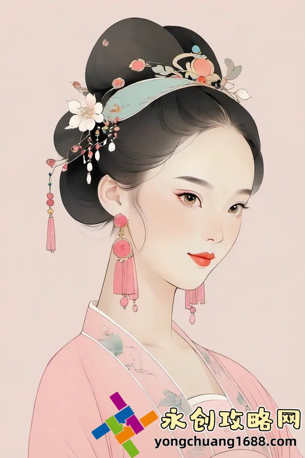 驚人發(fā)現(xiàn)：坐公交車(chē)日了兩個(gè)小的背后秘密終被揭開(kāi)！
