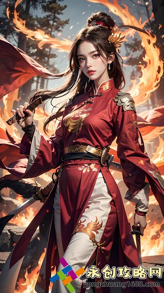 在床上的72種扦插方法，哪些最適合家庭種植？