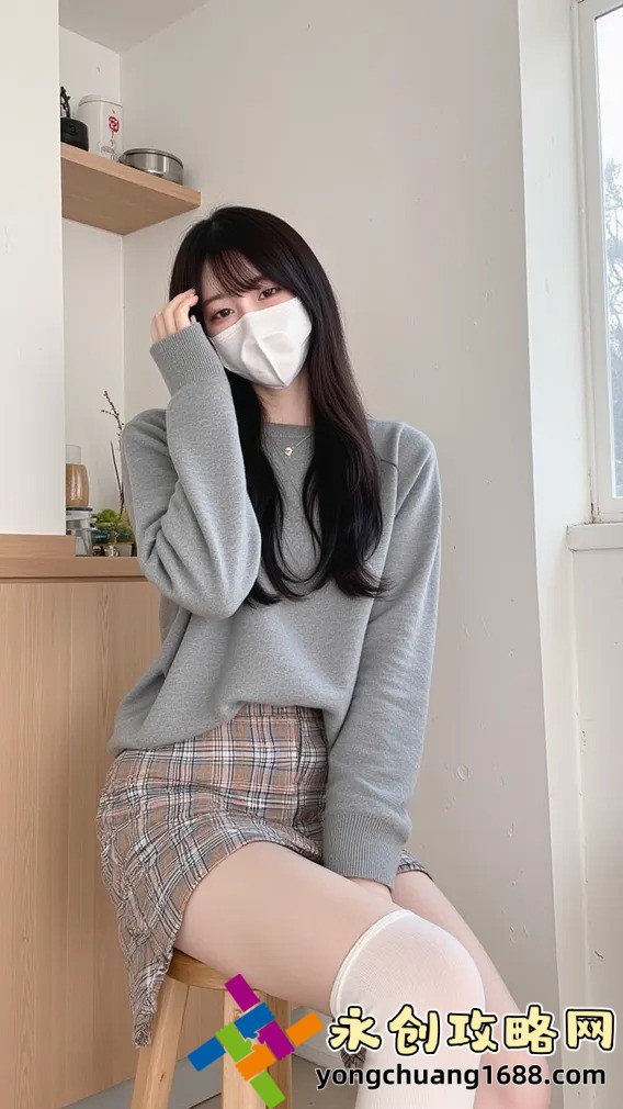 揭秘陳二狗李雪梅白秀娥的愛情故事：三角戀中的情感糾葛與人性探索
