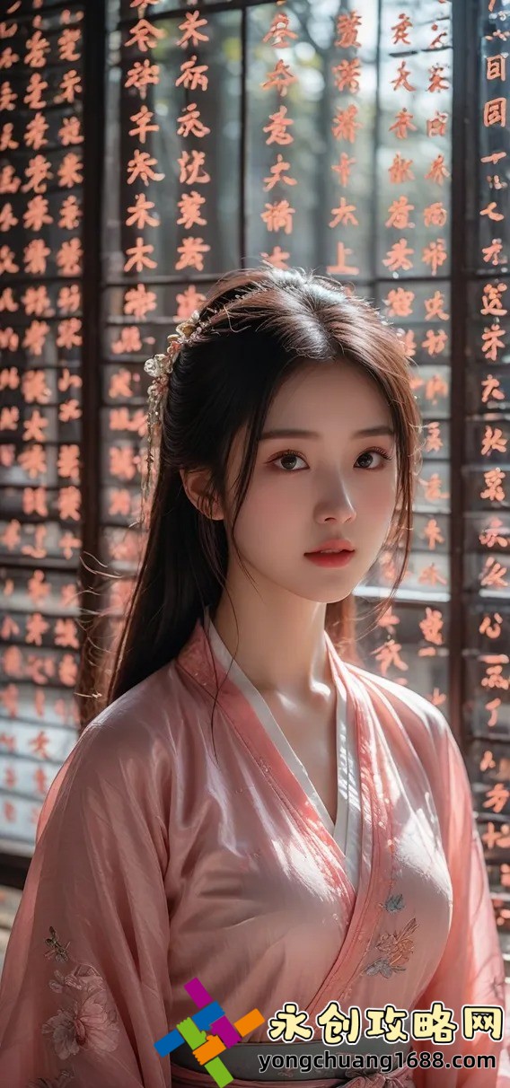 成色P31S是國(guó)精產(chǎn)品嗎？專家深度解析其品質(zhì)與優(yōu)勢(shì)！