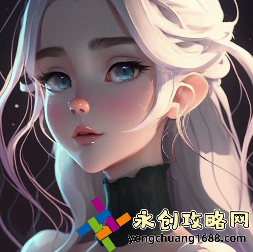 火影忍者鳴人h雛田關(guān)系大揭秘，隱藏的感情故事終于揭開面紗！