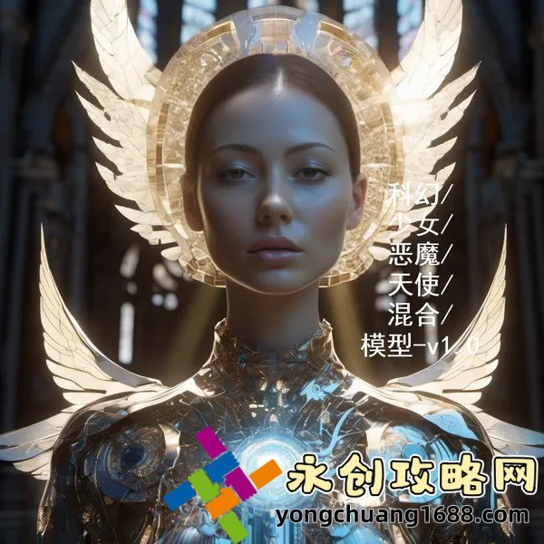 云纓拿槍獎勵自己核心競爭力：如何在游戲中提升戰(zhàn)斗技巧與策略思維