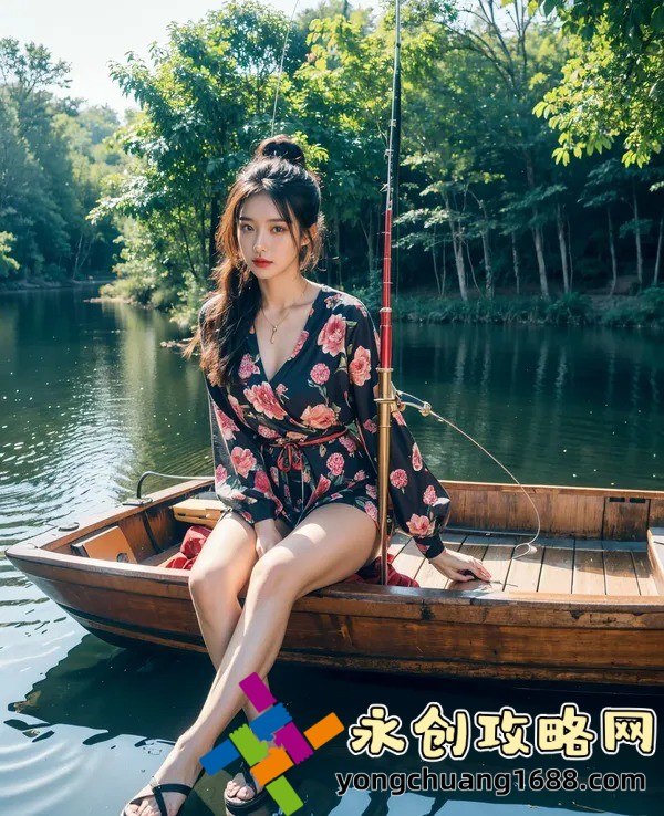 免費(fèi)的行情網(wǎng)站app軟件海口：?？诘貐^(qū)的免費(fèi)行情網(wǎng)站與APP推薦，實(shí)時(shí)掌握市場(chǎng)動(dòng)態(tài)