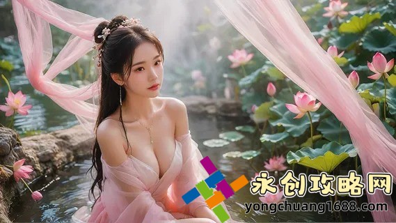 希望的大地：解讀《希望的大地》的核心精神，這部作品為何如此感人？