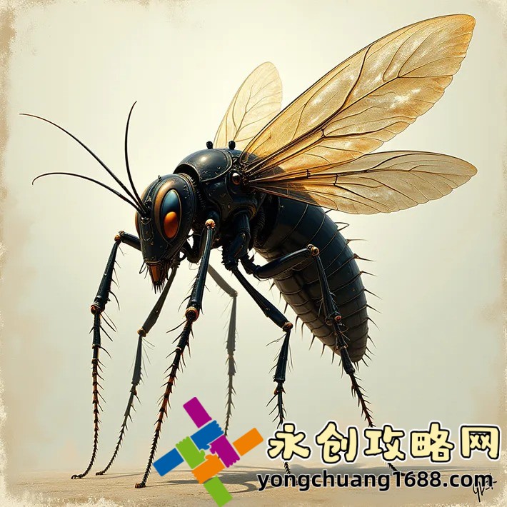 精產(chǎn)國品一二三產(chǎn)區(qū)區(qū)別電影：了解精細化生產(chǎn)對品質(zhì)的影響！