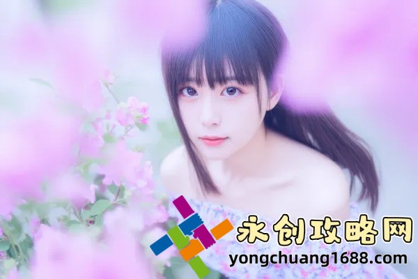宮廷玉液酒的歷史與功效：為何如此受歡迎？