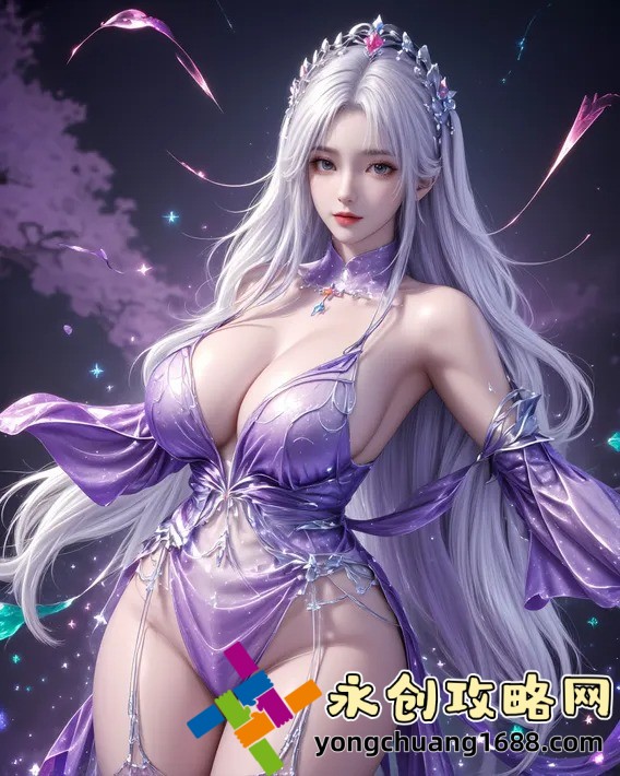 揭秘freeok追劇免費(fèi)網(wǎng)站：如何安全高效地追劇不花錢？