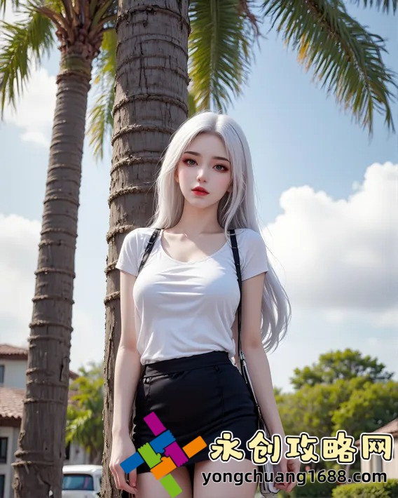 私人醫(yī)生H1忘記密碼了怎么辦？快速找回密碼的方法！