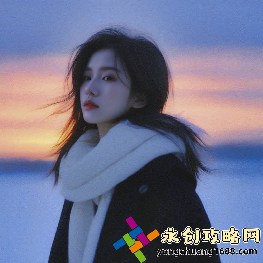 亞洲尺碼與歐洲尺碼區(qū)別966：揭秘全球服裝尺寸的奧秘！