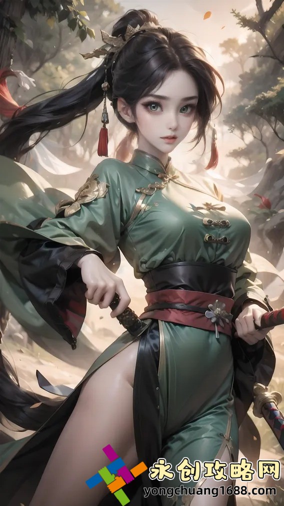 歪歪漫畫(huà)sss，宅男宅女的秘密樂(lè)園大揭秘！