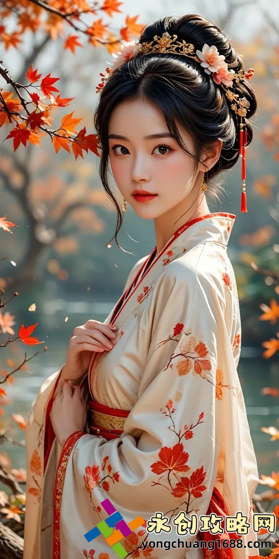 小東西才兩根手指就抖成這樣了：熱門臺(tái)詞為何引發(fā)全網(wǎng)共鳴？