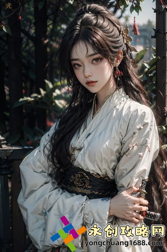 菈妮支線：探索魅力角色背后的秘密與故事