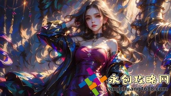 救救小姐姐！這場(chǎng)驚心動(dòng)魄的冒險(xiǎn)之旅能否成功？