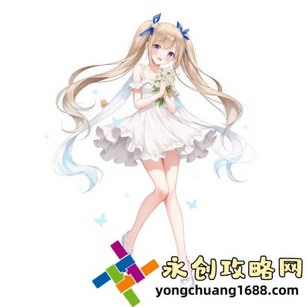 老人船上弄雨婷最經(jīng)典的一句，深刻而觸動(dòng)人心