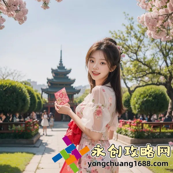 繼母愛的真相：讓人無法想象的復雜情感世界！