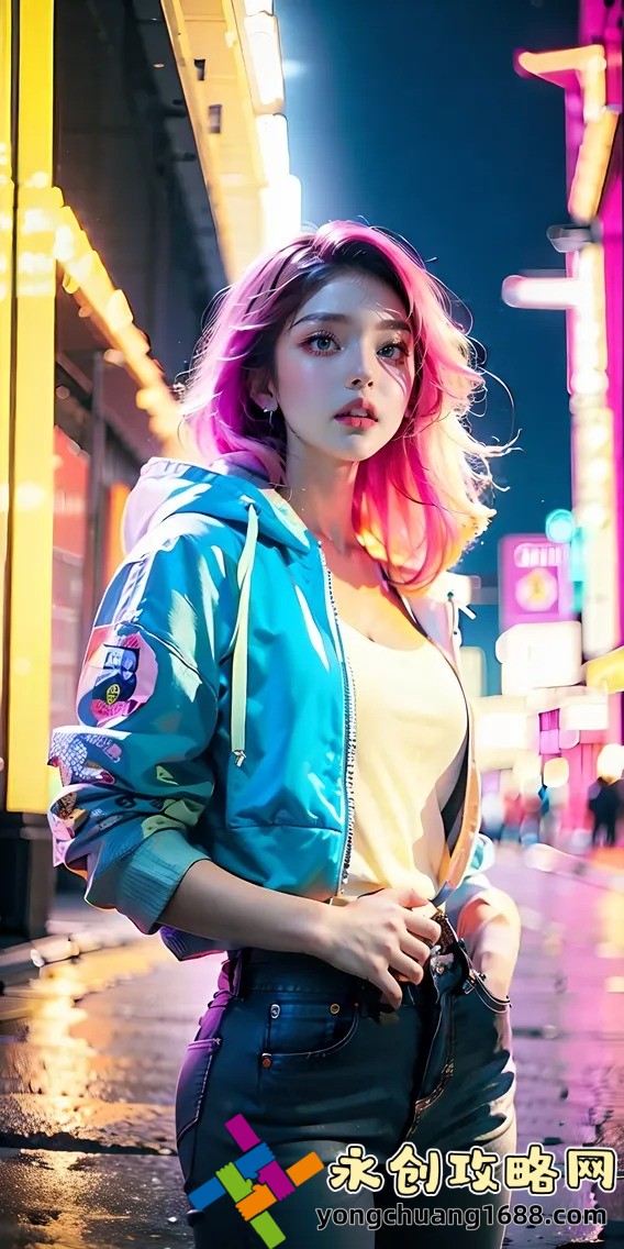 第二課堂：為何越來越多的學生選擇課外輔導(dǎo)，提升學習力？