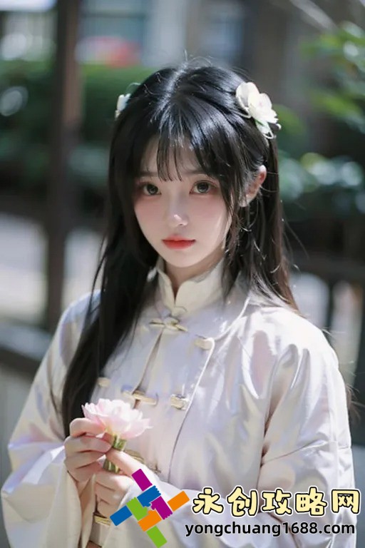 澧色母1