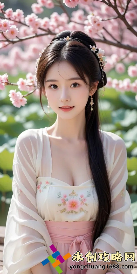 探秘fc模擬器：帶你重返經(jīng)典游戲時(shí)代的終極指南