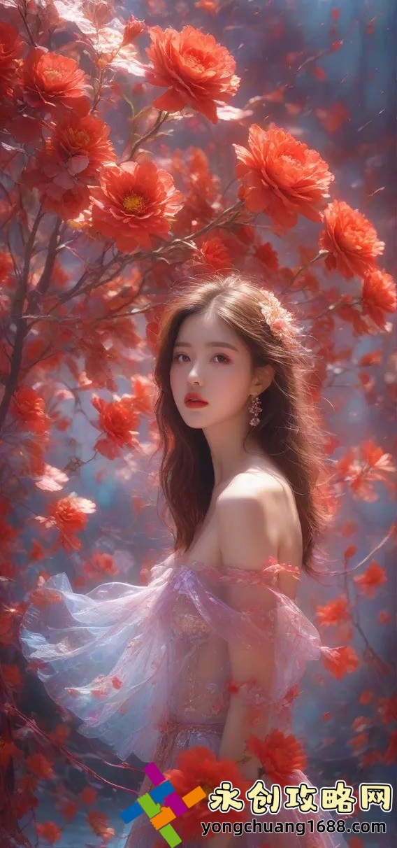適合夫妻倆一起看人的電視?。哼@些劇集讓你們的夜晚更溫馨，快來看看！