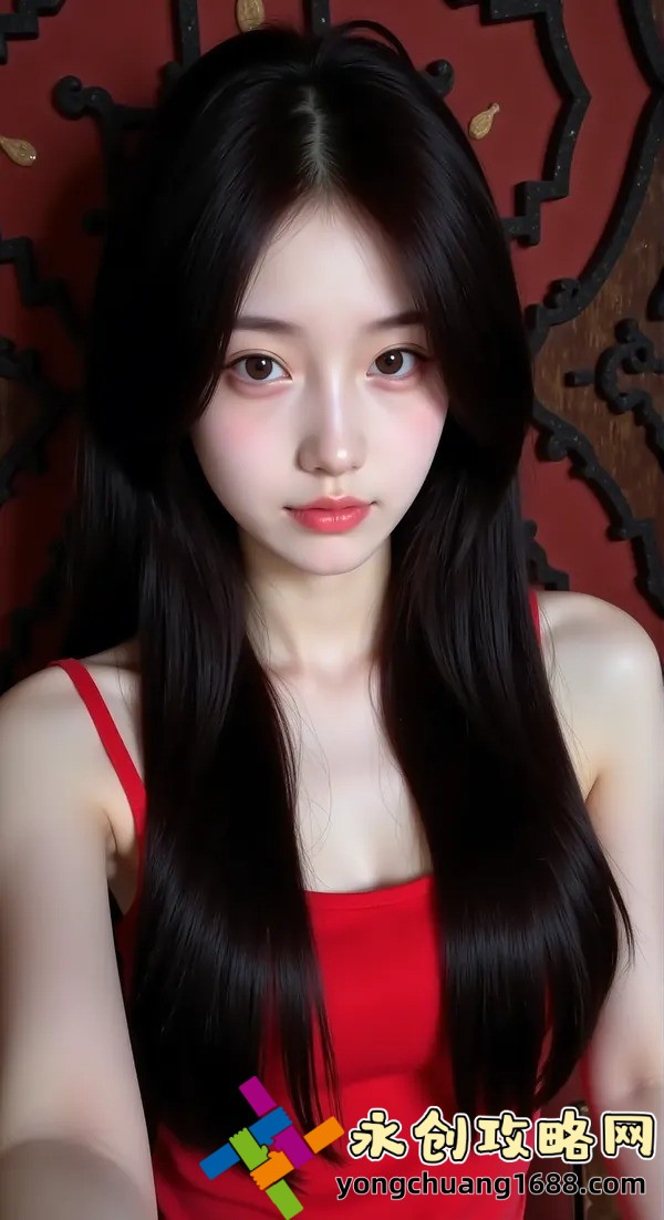 可以自由侵犯的游戲：游戲中倫理道德與自由的邊界