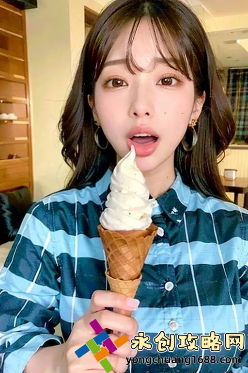 董小宛：她的傳奇人生與背后的歷史故事！