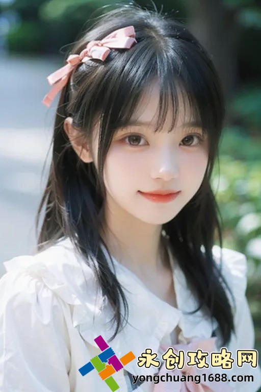 揭秘53貨源網(wǎng)：如何在這片電商藍(lán)海中找到你的財(cái)富密碼？