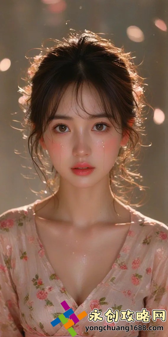 湯芳電影作品盤(pán)點(diǎn)：細(xì)數(shù)那些年她帶給我們的心動(dòng)瞬間