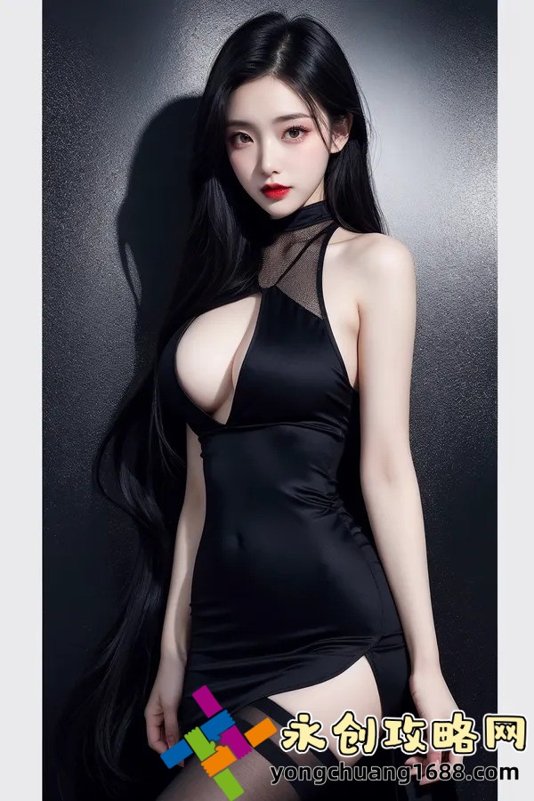 吃醋占有1LVLH：情感博弈中的微妙心理，解讀其背后的情感邏輯