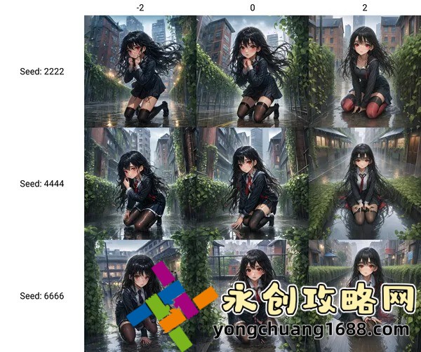 【爆笑捏腳心女生版】揭秘：如何通過捏腳心讓女生笑到停不下來？
