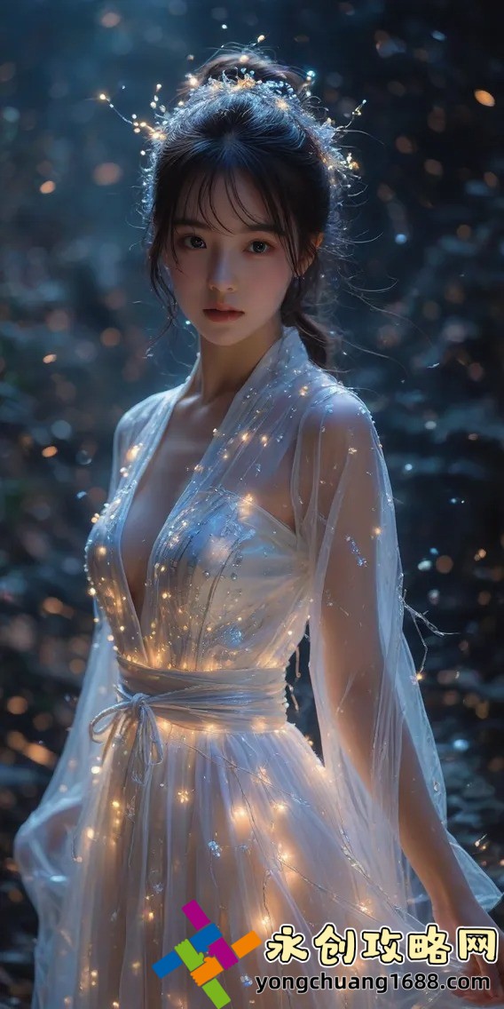 國產(chǎn)永久精品大片wwwApp：打造您的極致觀影體驗