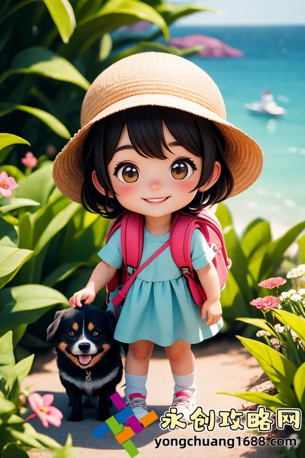 漫蛙2——讓每一段冒險都充滿奇跡與挑戰(zhàn)