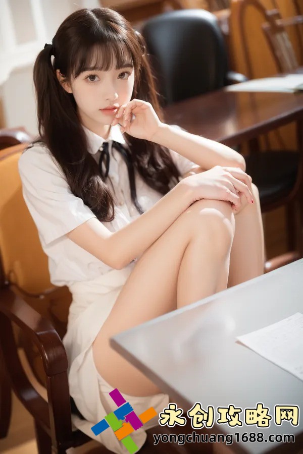 秋燥BY巫哲免費(fèi)閱讀，走進(jìn)一個(gè)充滿溫暖與治愈的世界