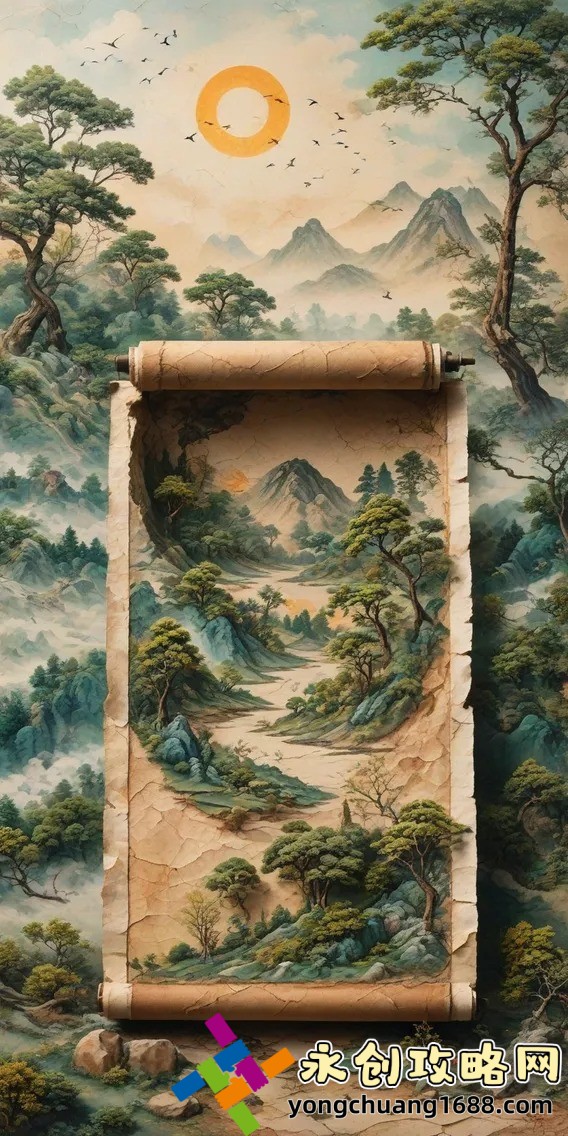 布達(dá)佩斯是哪個國家：探索布達(dá)佩斯的迷人魅力與獨特歷史！