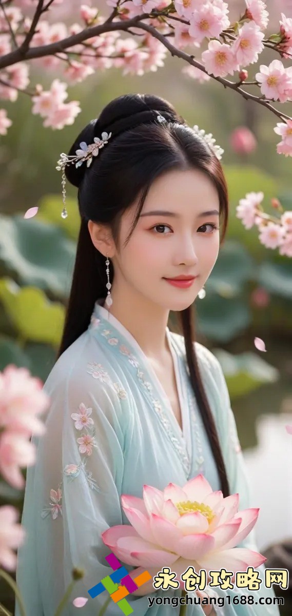 牙齒最多的動(dòng)物是什么：自然界的奇跡，你絕對(duì)想不到！