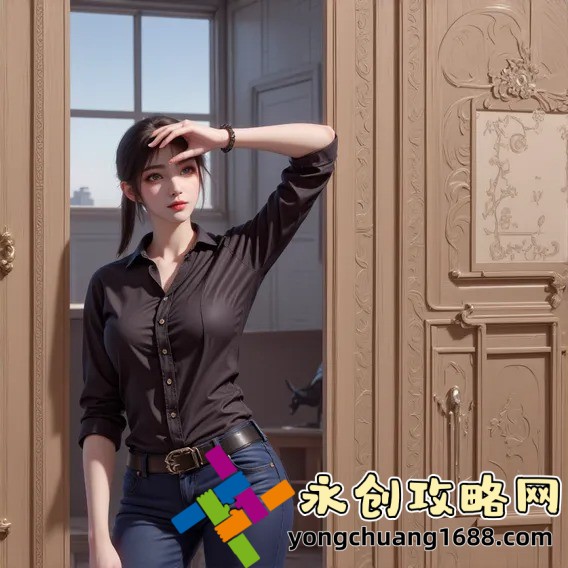 天美：這家游戲公司如何帶領(lǐng)玩家走向虛擬世界的巔峰？