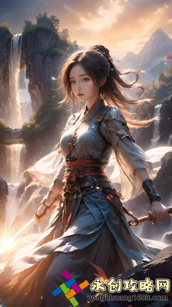 吃瓜不打烊