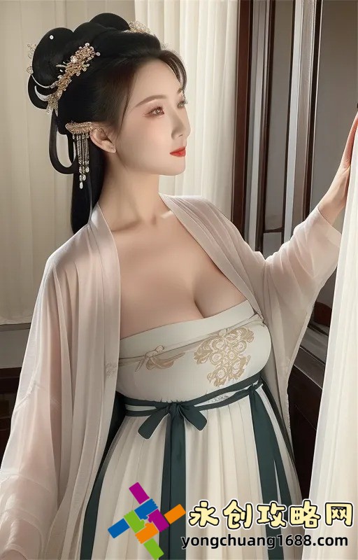《差不多先生》深度解讀：這首歌為何引發(fā)共鳴？