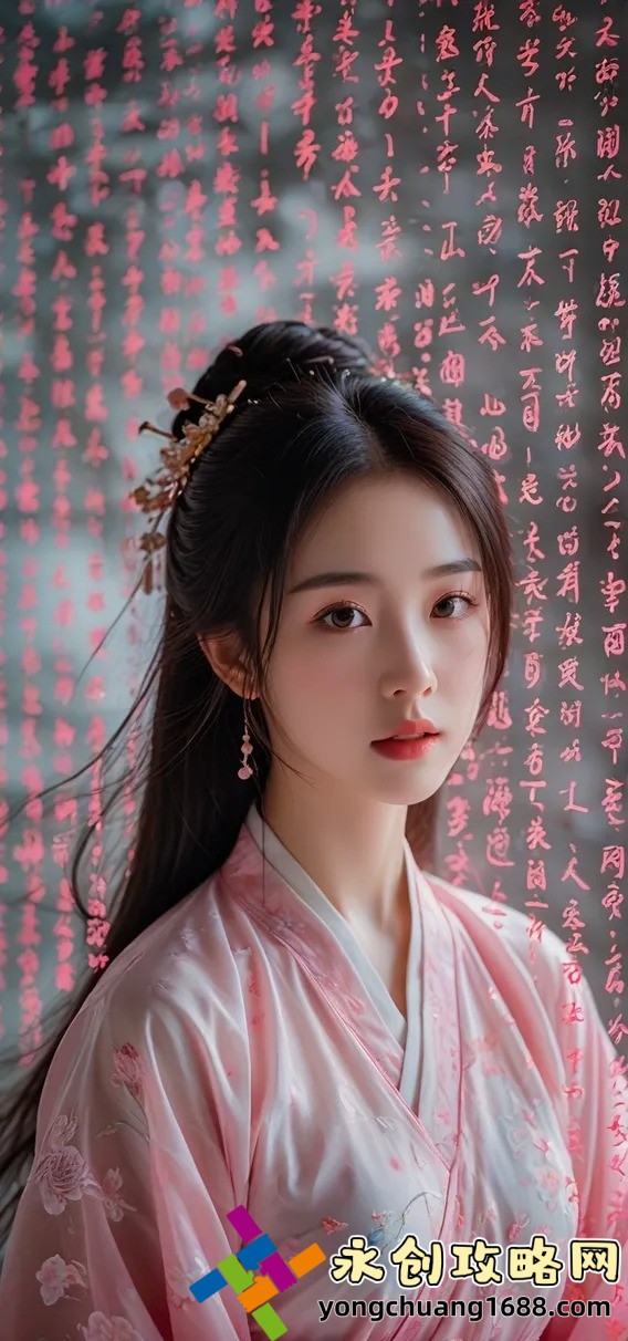 八尺夫人意大利 滿天星：八尺夫人意大利與滿天星，結(jié)合了何種藝術(shù)風(fēng)格？