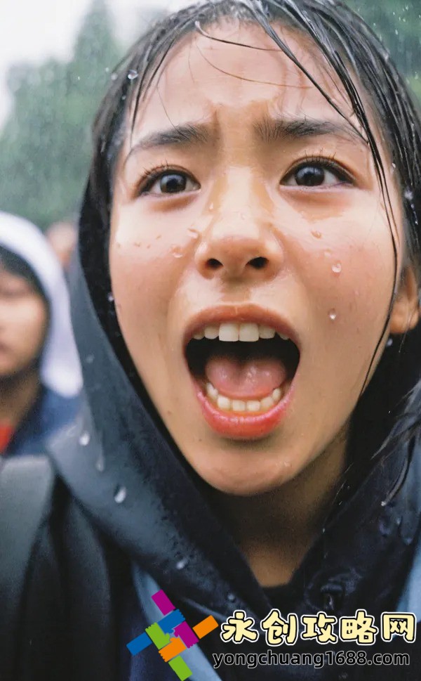 免費(fèi)的行情網(wǎng)站入口：這些免費(fèi)行情網(wǎng)站，你一定不能錯(cuò)過！