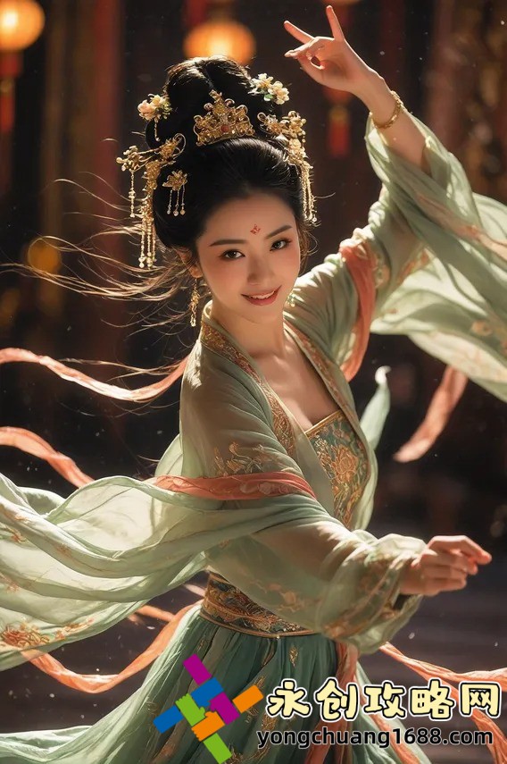我兄弟的老婆真漂亮，背后的秘密竟然是這個！