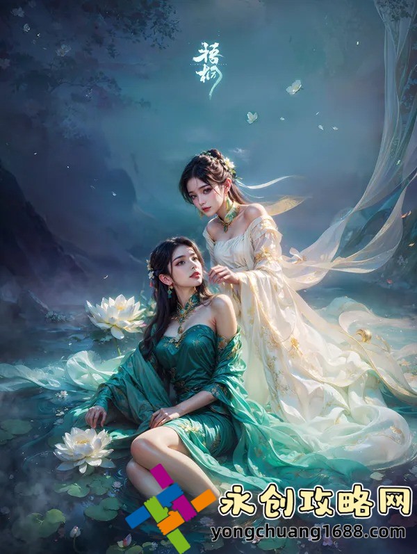 主人 我錯了 能不能關(guān)掉開關(guān)？揭秘智能家居背后的秘密與正確使用方法