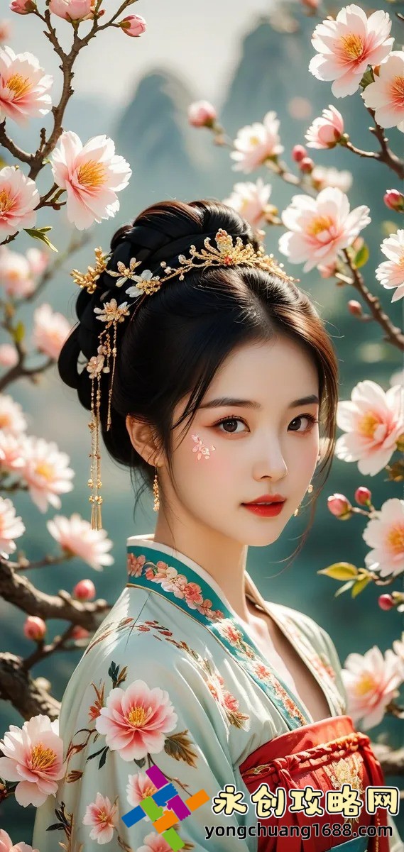火影忍者疾風(fēng)傳：解讀第四次忍界大戰(zhàn)的秘密與精彩瞬間